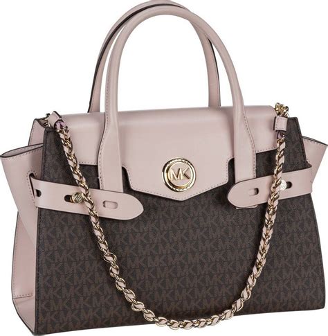 michael kors handtaschen damen leder sale|michael kors handtasche.